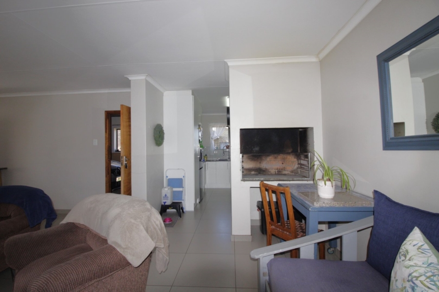 3 Bedroom Property for Sale in C Place Eastern Cape